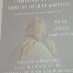 Imagem do WhatsApp de 2025-08-12 à(s) 11.21.43_9843168e