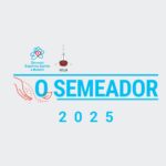 Jornal O semeador 2025