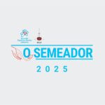 Jornal Semeador 2025