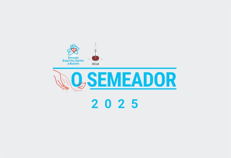 Jornal Semeador 2025