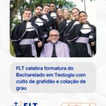 formatura 1