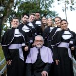 formatura2