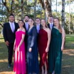 formatura4