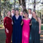 formatura5
