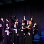 formatura6