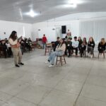 pos 2