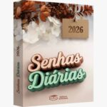 Senhas Diárias 2026