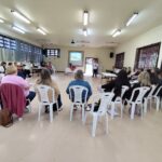 20250918-SNC-Encontro de Secretárias-1