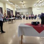 20250918-SNC-Encontro de Secretárias-6