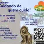 20250927-Cuidar de quem cuida-face-v2