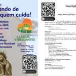 20250927-Cuidar de quem cuida-flyer-v2