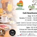 20251018-Café Delícia que Edifica-cartaz-v2-face
