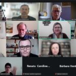 21ª Reunião do CONECC