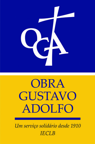 Banner OGA