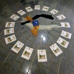 Curso Avançado de Bibliolog
