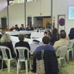 CM Sinodal 16 de set 2025