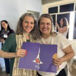 Comunidades criativas - IECLB