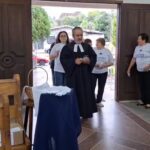 Culto da Semana Nacional da OASE Rincão dos Ilhéus (3)