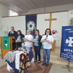 Culto da Semana Nacional da OASE Rincão dos Ilhéus (4)