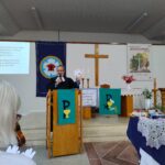 Culto da Semana Nacional da OASE Rincão dos Ilhéus (5)