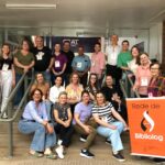 Curso Básico de Bibliolog CEAT