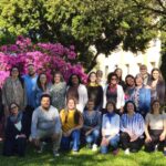 Curso Psicotraumatologia - Cuidado em Situação de Estresse e Trauma