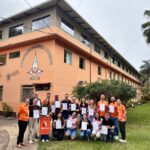Curso avançado de Bibliolog