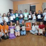 Curso básico de Bibliolog
