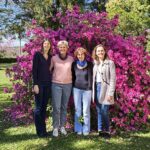 Curso de Psicotraumatologia