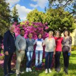 Curso de Psicotraumatologia