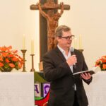 DSC_9773-Verbessert-RR