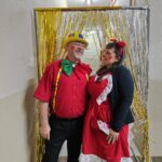 Encontro de Casais em Caxias 4