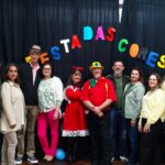 Encontro de Casais em Caxias 5