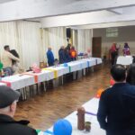 Encontro de Casais em Caxias 6