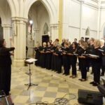 Encontro de Corais, 27.09.25 (111)