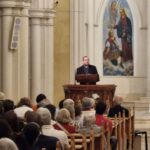 Encontro de Corais, 27.09.25 (152)