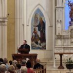 Encontro de Corais, 27.09.25 (154)