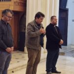 Encontro de Corais, 27.09.25 (177)
