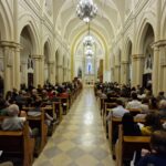 Encontro de Corais, 27.09.25 (2)