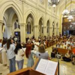 Encontro de Corais, 27.09.25 (30)