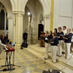 Encontro de Corais, 27.09.25 (32)