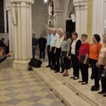 Encontro de Corais, 27.09.25 (44)