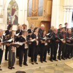 Encontro de Corais, 27.09.25 (57)