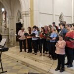Encontro de Corais, 27.09.25 (70)