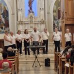 Encontro de Corais, 27.09.25 (77)