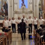 Encontro de Corais, 27.09.25 (79)