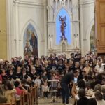 Encontro de Corais, 27.09.25 (8)