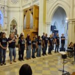 Encontro de Corais, 27.09.25 (92)