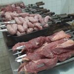 Forja Caxias do Sul (3)
