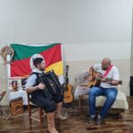 Forja Caxias do Sul (4)